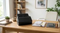 Document Scanner vs Scanner App: What Should You Use for Receipts, IDs, and Paperwork?