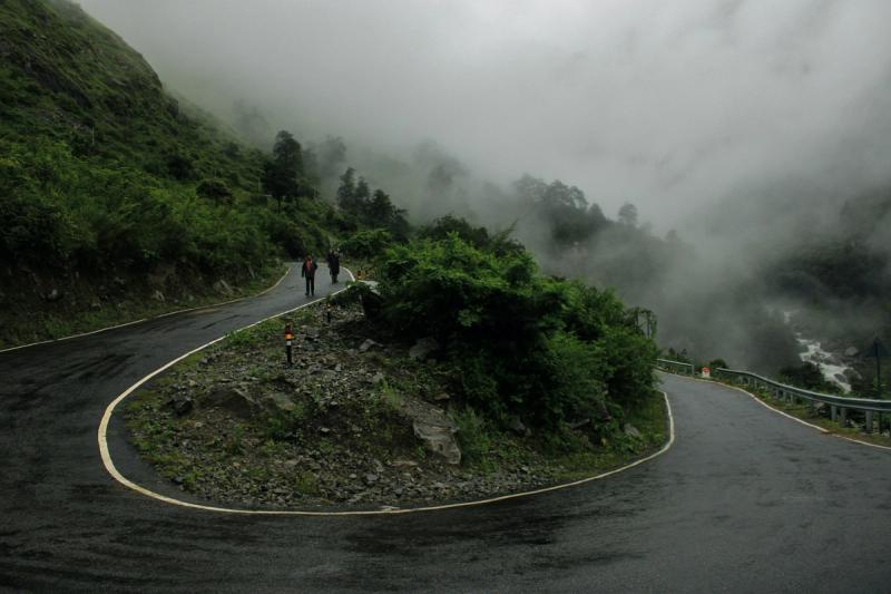 Blog Post Image