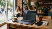 Privacy Screen Protector Buying Guide: Phone Glass, Laptop Filter, or Just Better Settings?