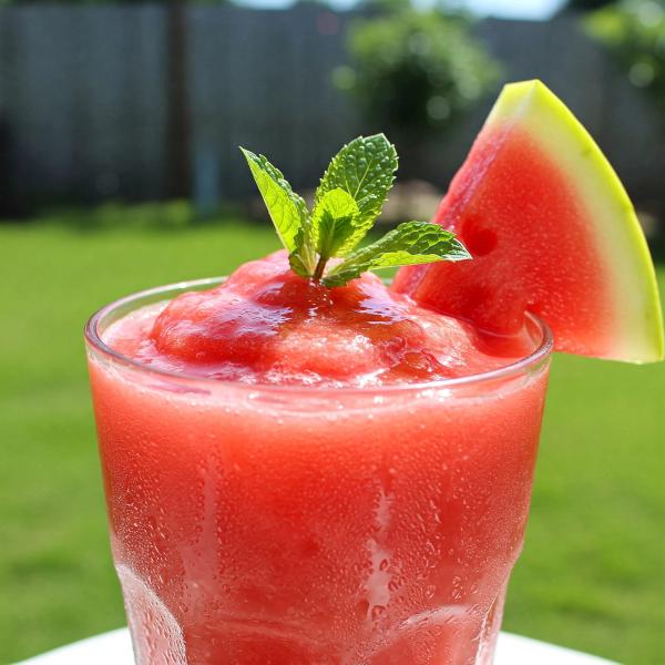 Refreshing Summer Smoothie Recipes to Cool Down Fast by Komal patel  on AllBlogs