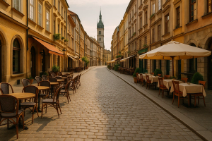 12 Best Visa-Free Countries for Indians (Summer 2026) by Anya Sharma on AllBlogs