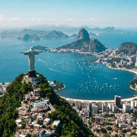 Rio 2025 Travel Guide: More Than Just Beaches
