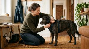 Found a Tick on Your Dog? Here’s How to Remove It Safely by Aditi Rao on AllBlogs