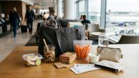 Travel Snacks for Diabetes: What to Pack, Buy, and Skip