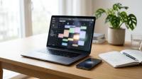 AI Calendar Assistant Permissions Checklist: What to Check Before You Connect