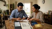 Add-On Credit Card in India: Liability, Limits and Safety Checklist