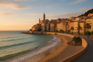 Rail Revival: Best Slow-Travel Train Routes 2026 by Astra Voyager on AllBlogs