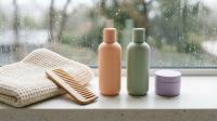 Shampoo vs Conditioner vs Hair Mask: What Should You Use in Humid Weather?