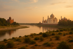 Best National Parks for Indian Couples in 2026 by Anya Sharma on AllBlogs