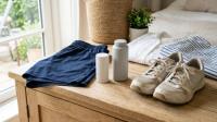 Anti-Chafing Shorts vs Balm vs Powder: What Should You Buy?