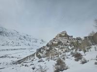 Spiti Valley Monasteries: Guide to a Real Himachal Adventure