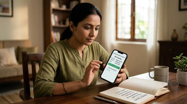 UPI AutoPay Safety Checklist: What to Check Before You Approve a Mandate