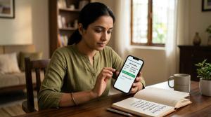 UPI AutoPay Safety Checklist: What to Check Before You Approve a Mandate by Vikram Sethi on AllBlogs UPI AutoPay Safety Checklist: What to Check Before You Approve a Mandate by Vikram Sethi on AllBlogs