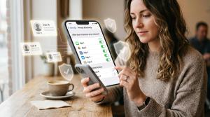 Contacts Permission Privacy Checklist: What to Check Before You Tap Allow by Neel Varma on AllBlogs Contacts Permission Privacy Checklist: What to Check Before You Tap Allow by Neel Varma on AllBlogs