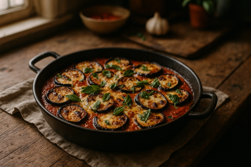 Contemporary Diwali Sweets: New Recipes & Flavors by Komal patel  on AllBlogs