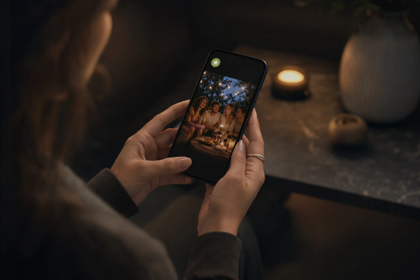 Instagram Close Friends vs Private Account: What Each Hides by Hetvi Patel on AllBlogs