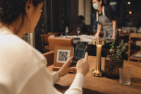 Restaurant QR Code Menu Safety: Scam & Privacy Checks