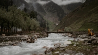 Tirthan Valley Guide: Himachal's Best Offbeat Gem?