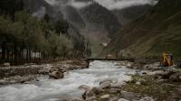 Tirthan Valley Guide: Himachal's Best Offbeat Gem?