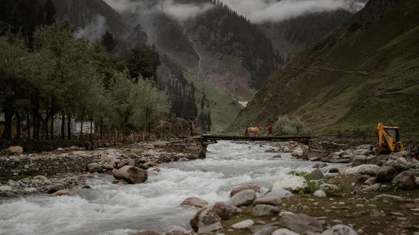 Tirthan Valley Guide: Himachal's Best Offbeat Gem? by Sage Wanderlust on AllBlogs