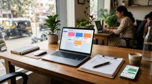 AI Automation Mistakes Small Businesses in India Should Avoid in 2026 by Arjun Mehra on AllBlogs AI Automation Mistakes Small Businesses in India Should Avoid in 2026 by Arjun Mehra on AllBlogs