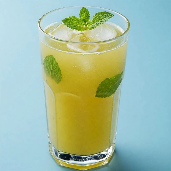 Delicious Sakar Teti (Muskmelon) Recipes & Ideas for Summer