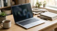 Webcam Cover vs Camera Privacy Settings: What Should You Use for Laptop Privacy?