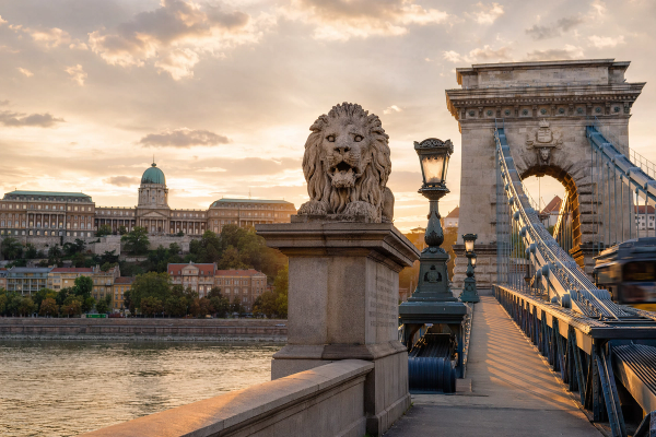 VFS Schengen Visa Slots Not Available? India Guide by Astra Voyager on AllBlogs VFS Schengen Visa Slots Not Available? India Guide by Astra Voyager on AllBlogs