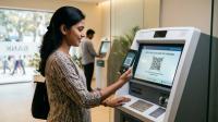 UPI ATM Cash Withdrawal: How It Works, Limits, and Safety Tips