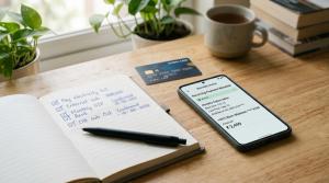 UPI AutoPay Approval in Progress Meaning: Check Before Paying Again by Vikram Sethi on AllBlogs