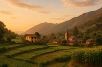 Regenerative Travel in 2026: Support Locals, Travel Better