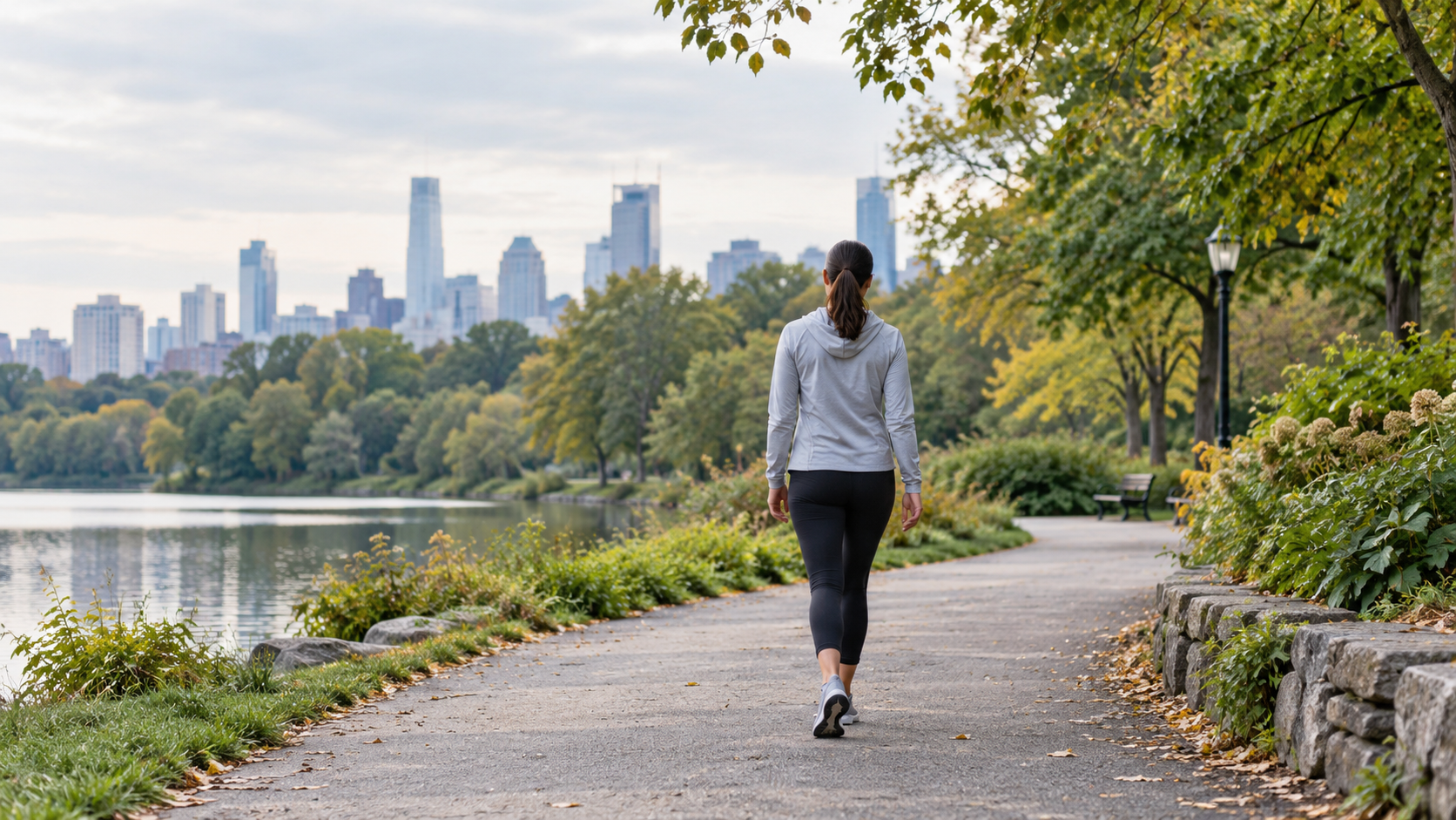 Should You Exercise Outside When Air Quality Is Poor? A Practical AQI Guide by Hetvi Patel Should You Exercise Outside When Air Quality Is Poor? A Practical AQI Guide by Hetvi Patel