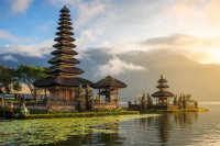 First International Trip from India: Bali vs Sri Lanka vs Vietnam
