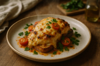 Winter 2025 Viral TikTok Recipes: We Test Food Hacks