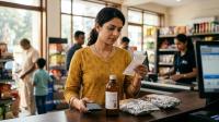 Charged More Than MRP in India? A Simple Complaint Checklist