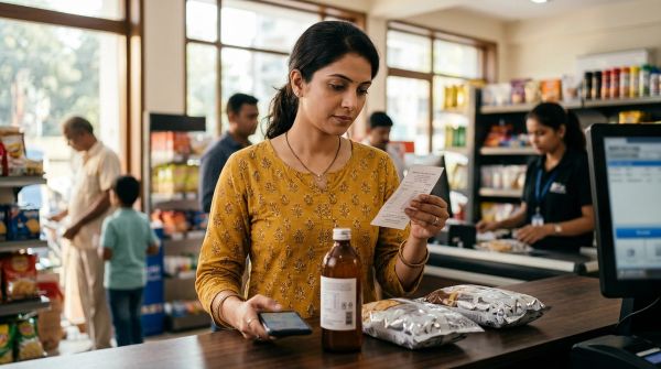 Finance and Banking category featured image