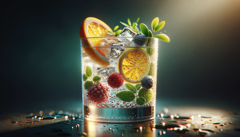 Delicious Food: Recipes, Reviews & Culinary Guides | Foodie Blog by Sanjeev Kapur on AllBlogs