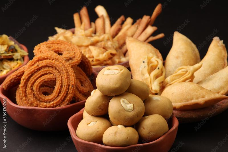 Blog Post Image Blog Post Image