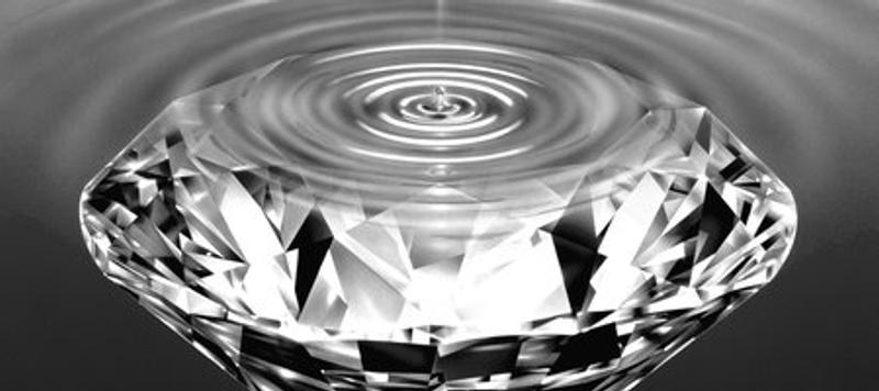 Blog Post Image