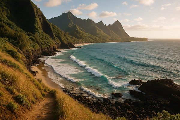 Best Global Adventure Trips for Families in 2025 | Safe & Fun by Priya Deshmukh on AllBlogs