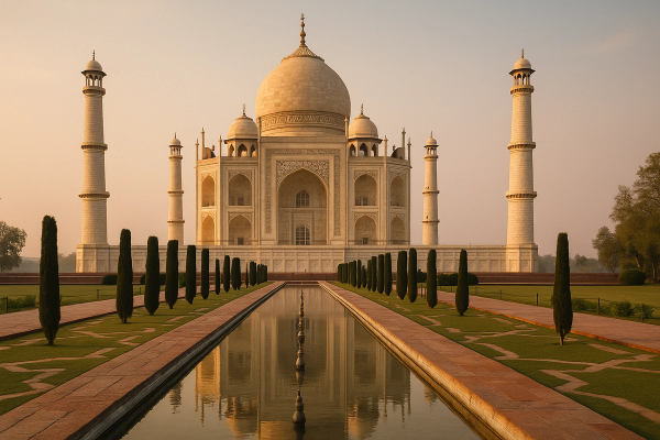 eSIM vs Local SIM vs Roaming for Indian Travelers by Arjun Mehra on AllBlogs