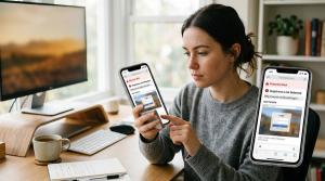 How to Check If a Link Is Safe Before You Click by Sara Fernandes on AllBlogs