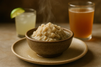 Kava & NOLO Drinks in India: 2026 Sober Socializing Trend