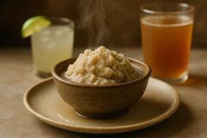 Kava & NOLO Drinks in India: 2026 Sober Socializing Trend by Hetvi Patel on AllBlogs