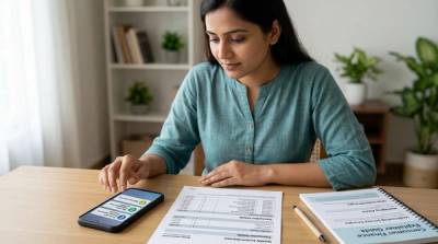 Bank SMS Alert Charges in India: What Changed in 2026 and What You Should Check