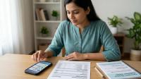 Bank SMS Alert Charges in India: What Changed in 2026 and What You Should Check
