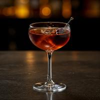 Top 10 Cocktail Bars in NYC: My Personal Guide