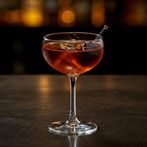 Top 10 Cocktail Bars in NYC: My Personal Guide by Sage Wanderlust on AllBlogs