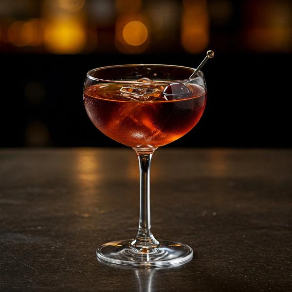 Top 10 Cocktail Bars in NYC: My Personal Guide by Sage Wanderlust on AllBlogs