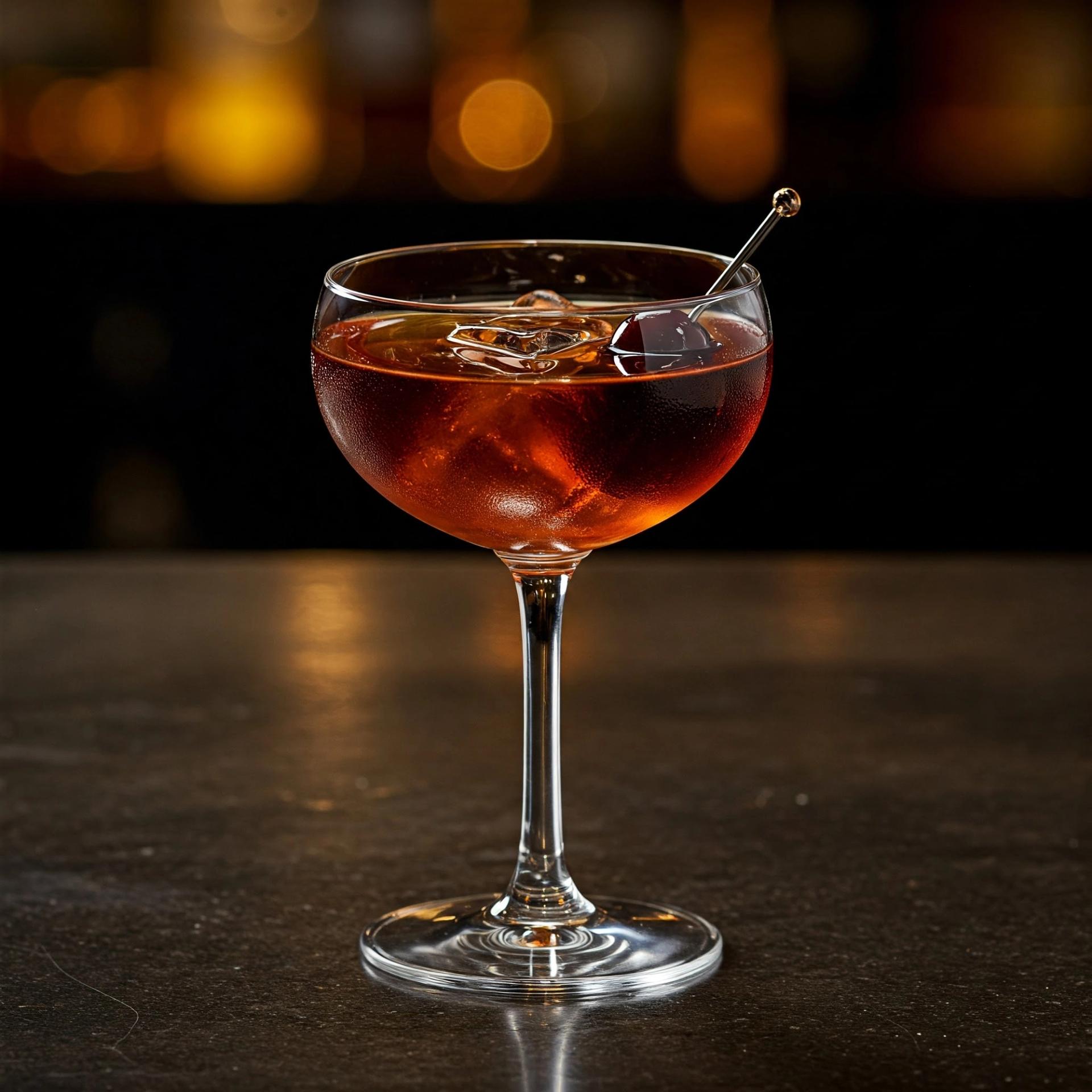 Top 10 Cocktail Bars in NYC: My Personal Guide by Sage Wanderlust Top 10 Cocktail Bars in NYC: My Personal Guide by Sage Wanderlust